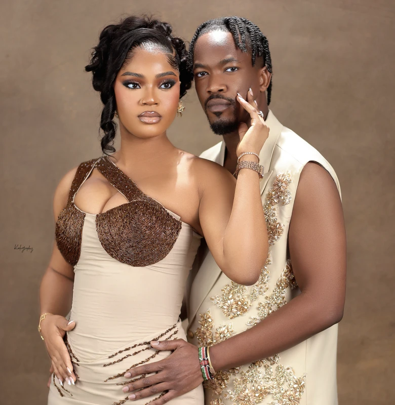 Rukky & Allan 2(1)
